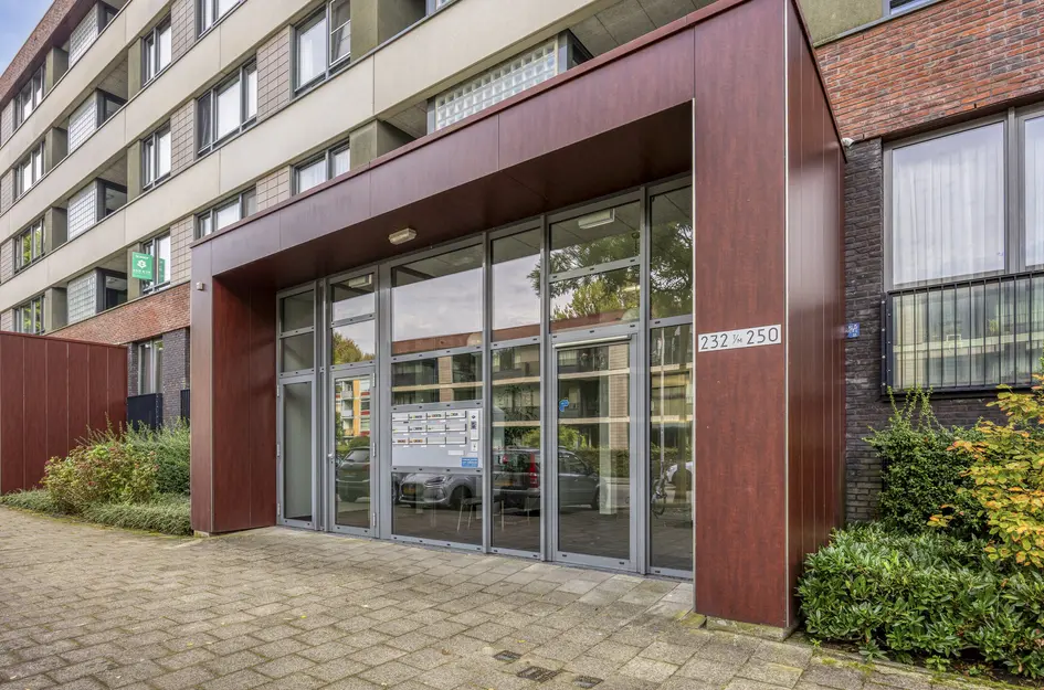 Van Heukelomstraat 248