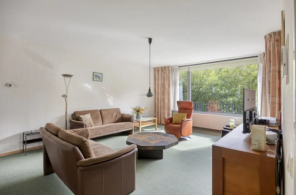 Van Heukelomstraat 248