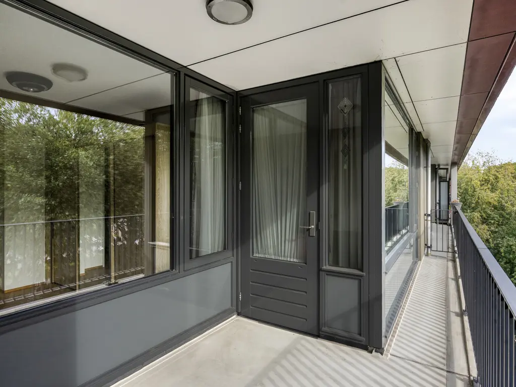 Van Heukelomstraat 248, ROTTERDAM