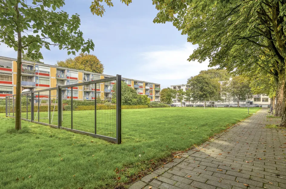 Van Heukelomstraat 248