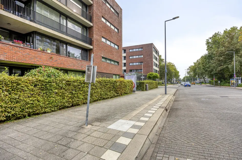 Van Heukelomstraat 248
