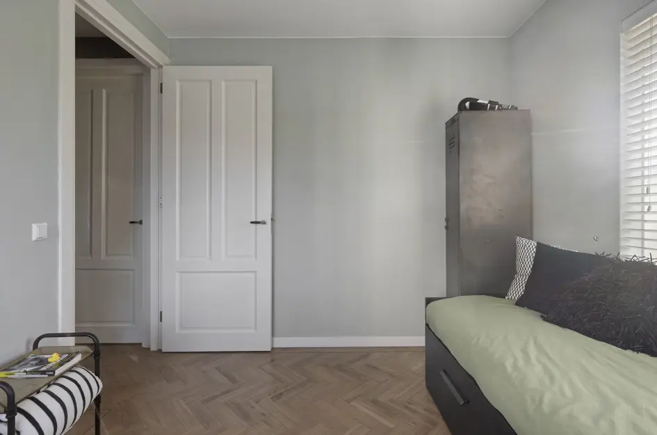 Adam Knikmanstraat 5