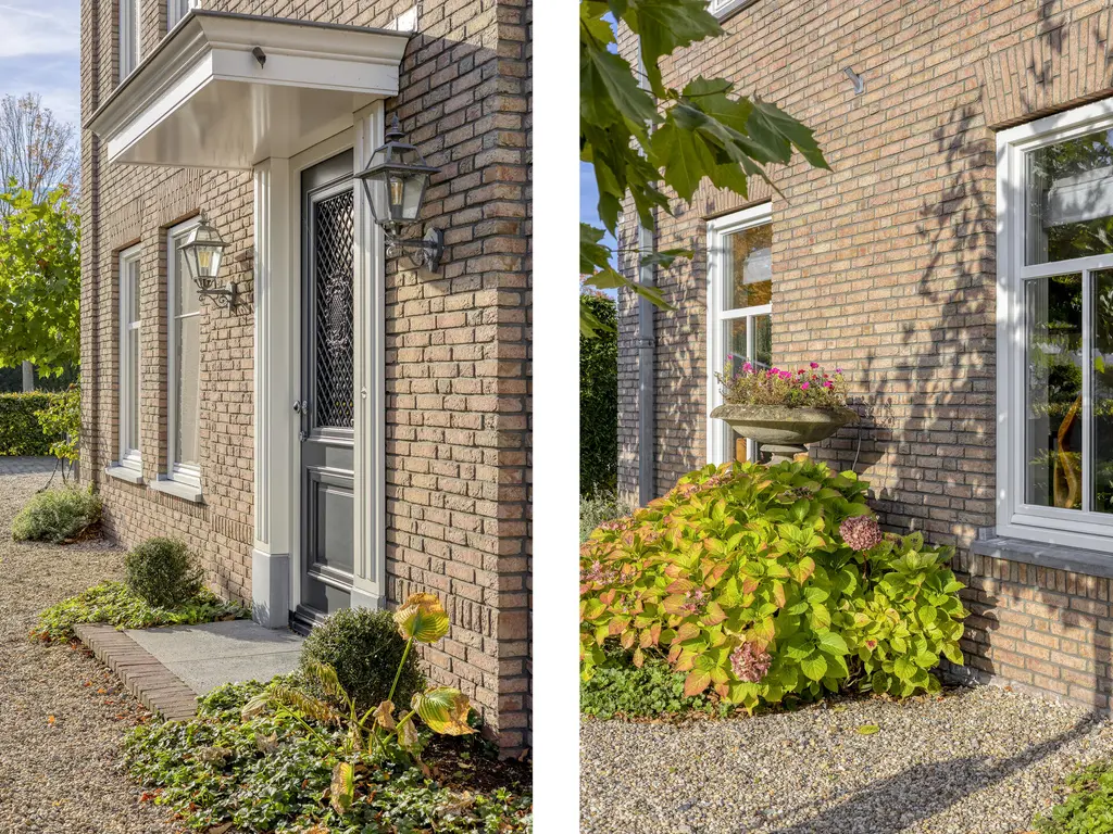 Adam Knikmanstraat 5, ROTTERDAM