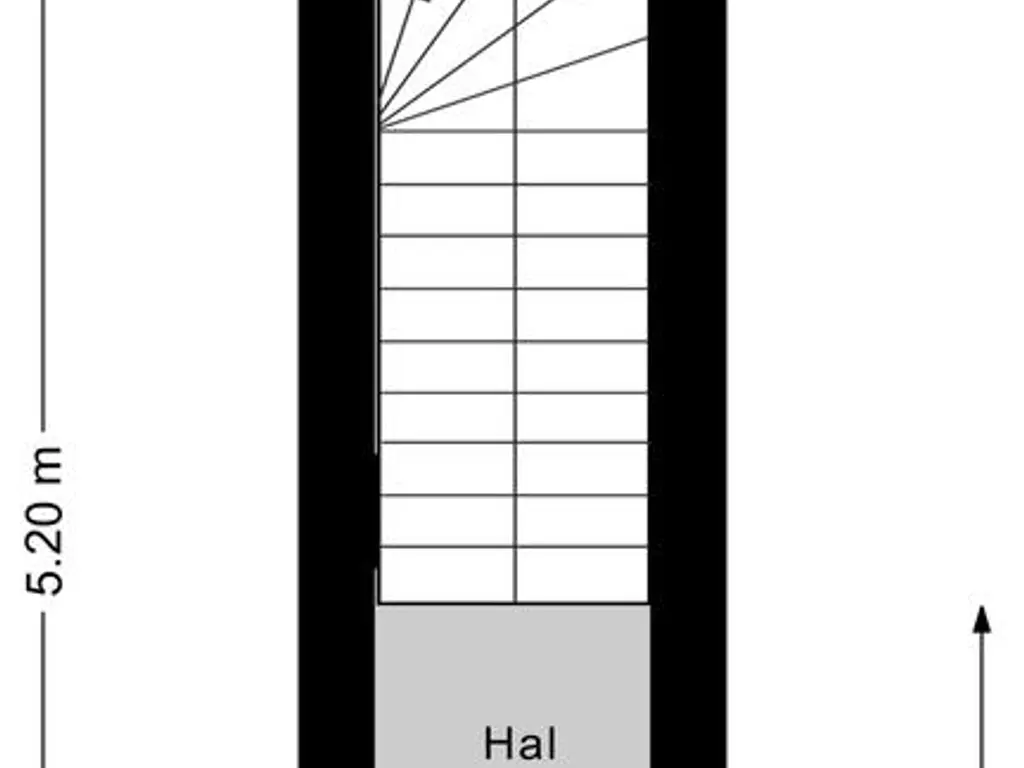 Waalsdorperweg 267, 'S-GRAVENHAGE