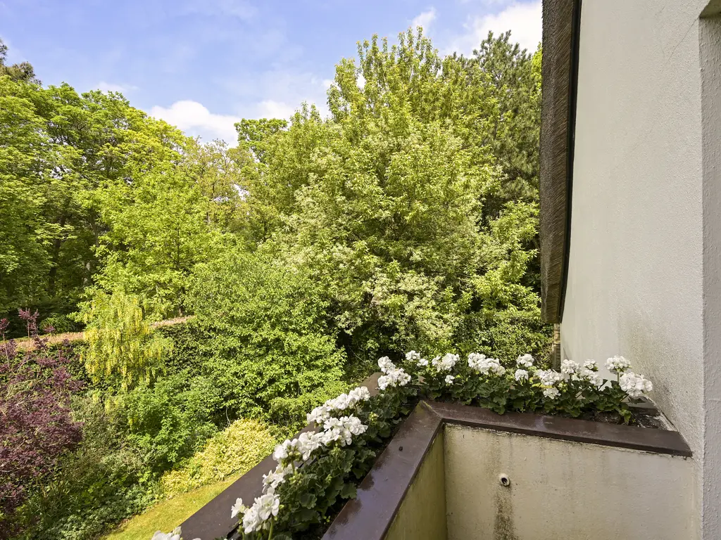 Meijendelseweg 10, WASSENAAR
