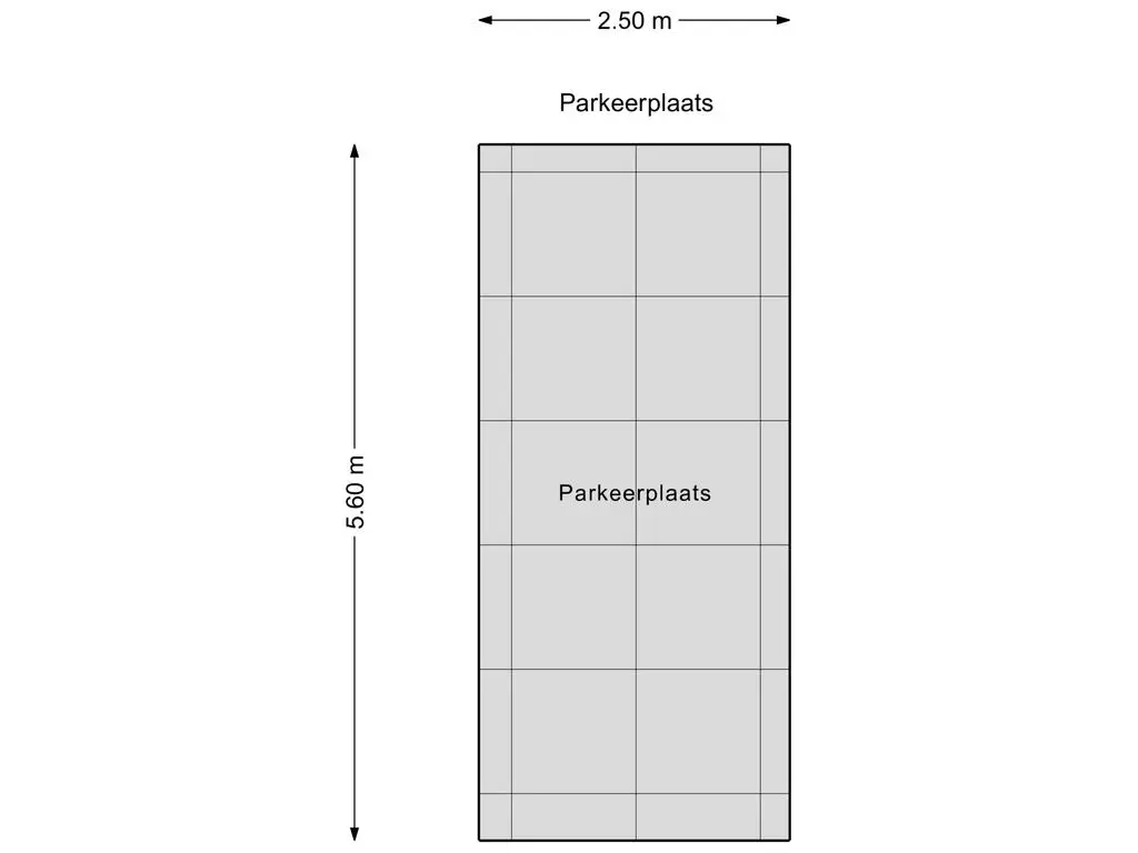 Plattegrond 2 Plattegrond 2