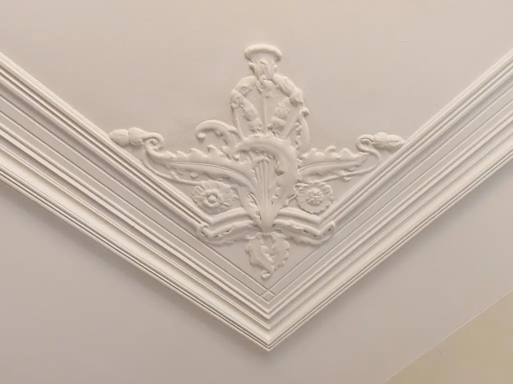 Koninginnegracht 113, 'S-GRAVENHAGE