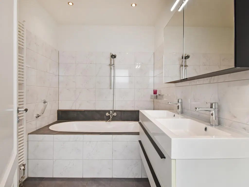 Koninginnegracht 113, 'S-GRAVENHAGE