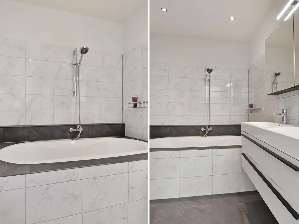 Koninginnegracht 113, 'S-GRAVENHAGE