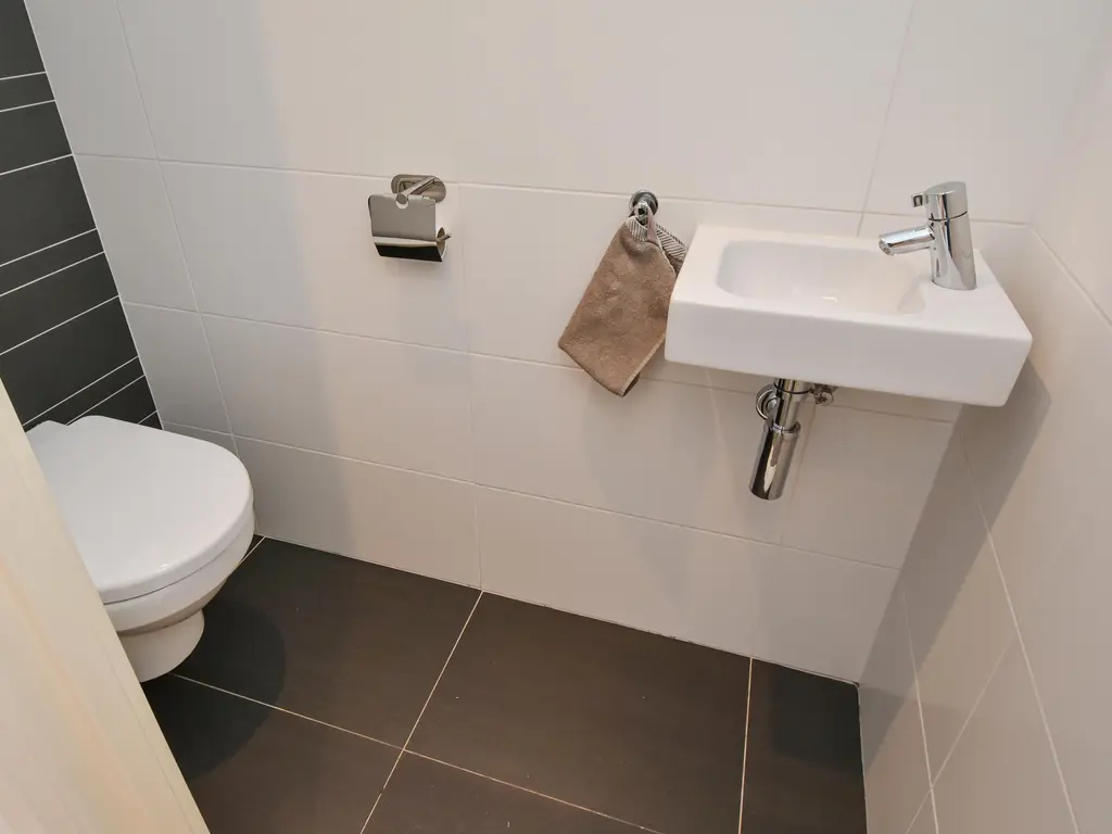 van Watervlietstraat 34, VOORBURG
