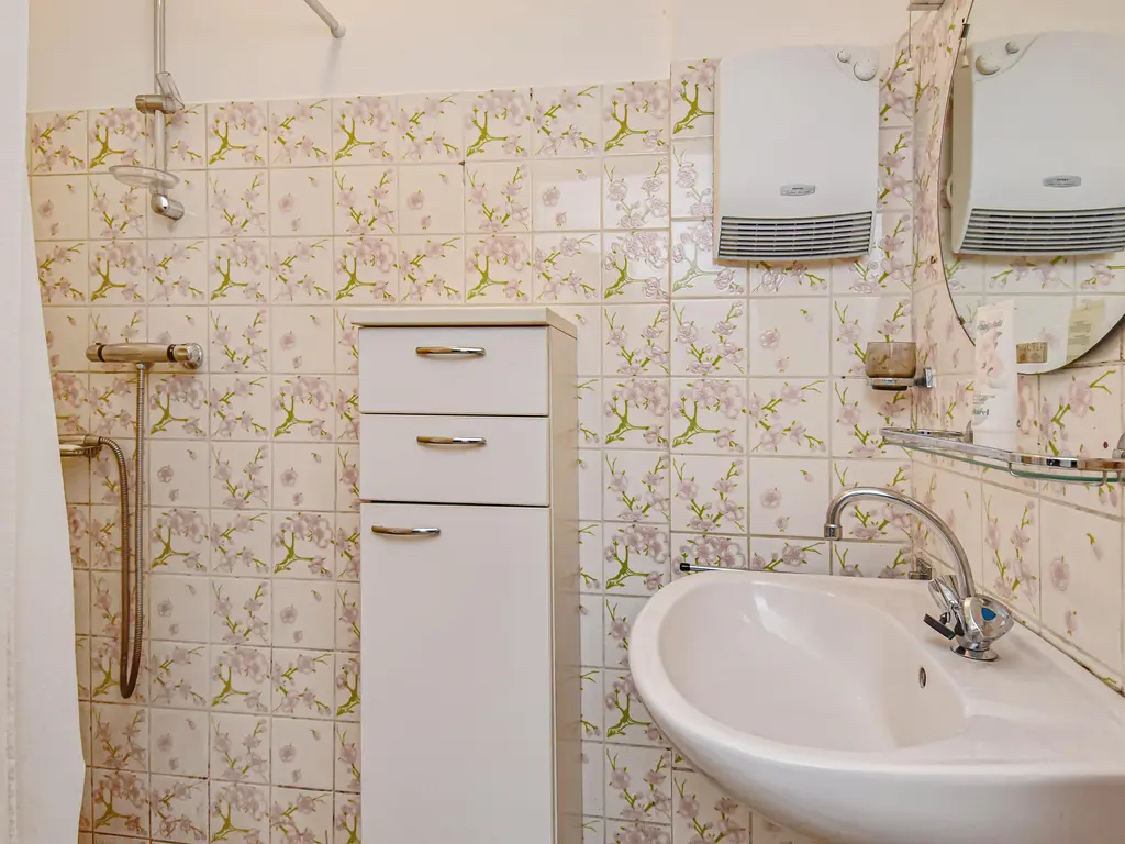 Stalpertstraat 45, 'S-GRAVENHAGE