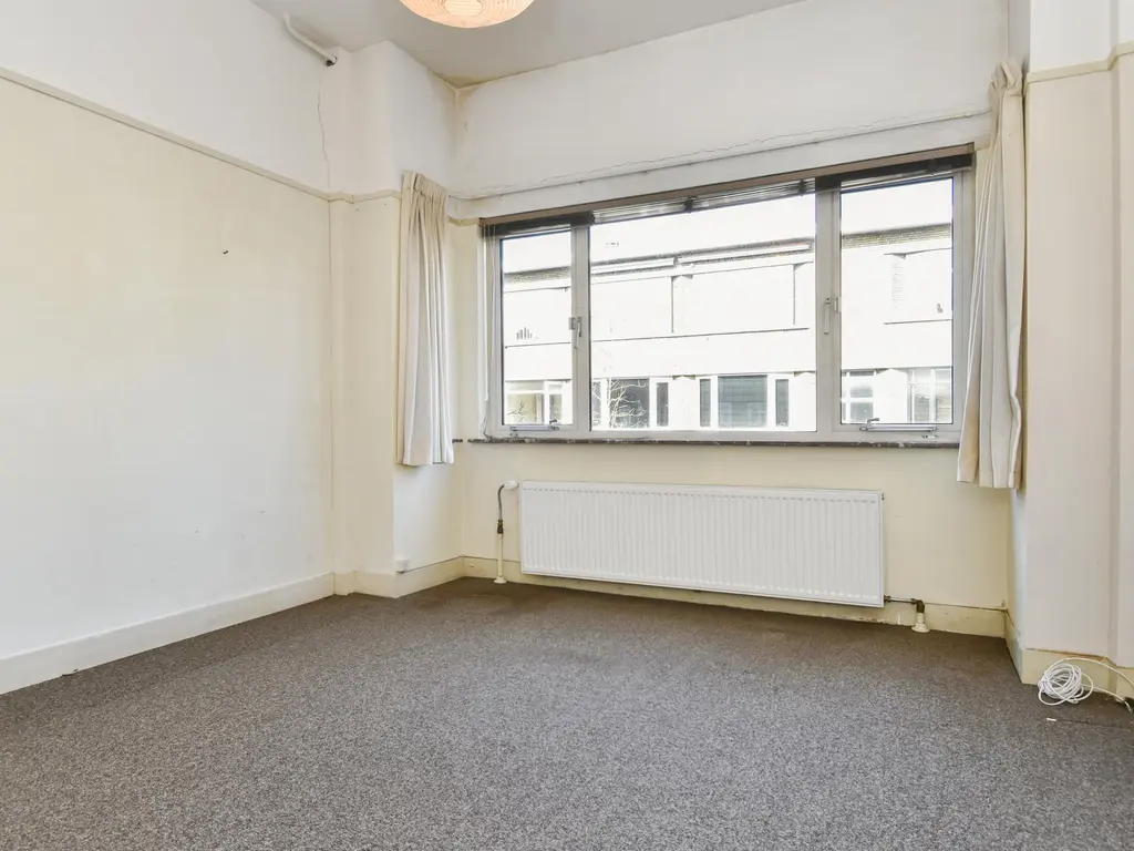 Stalpertstraat 45, 'S-GRAVENHAGE