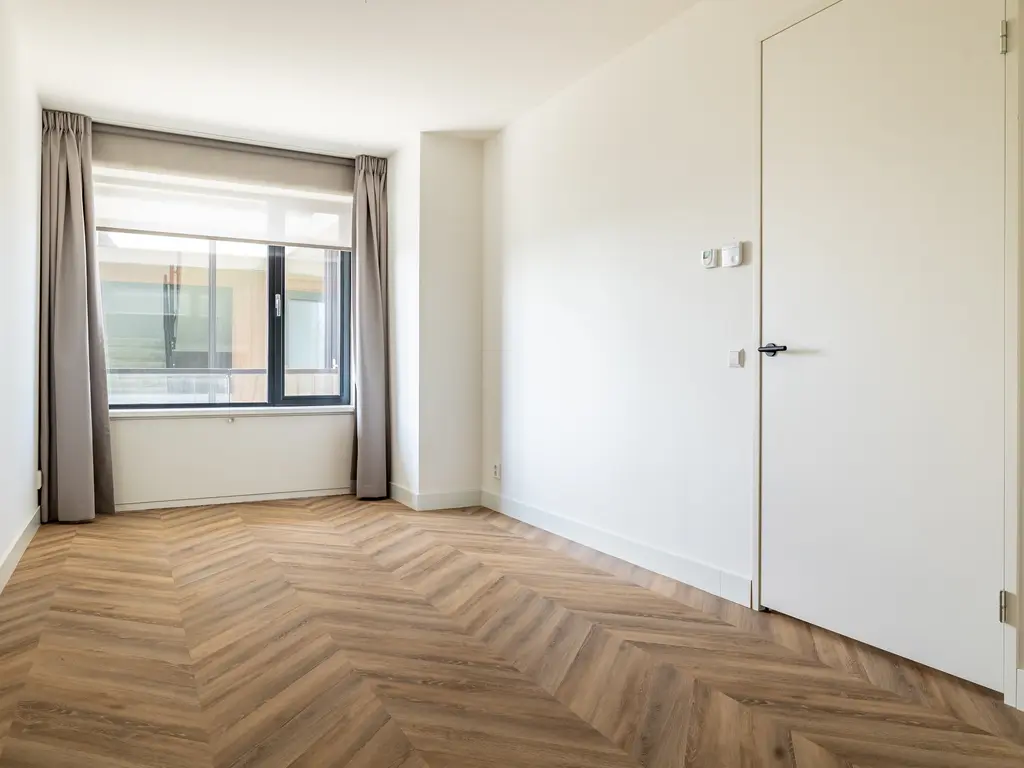 Geestbrugkade 46, RIJSWIJK