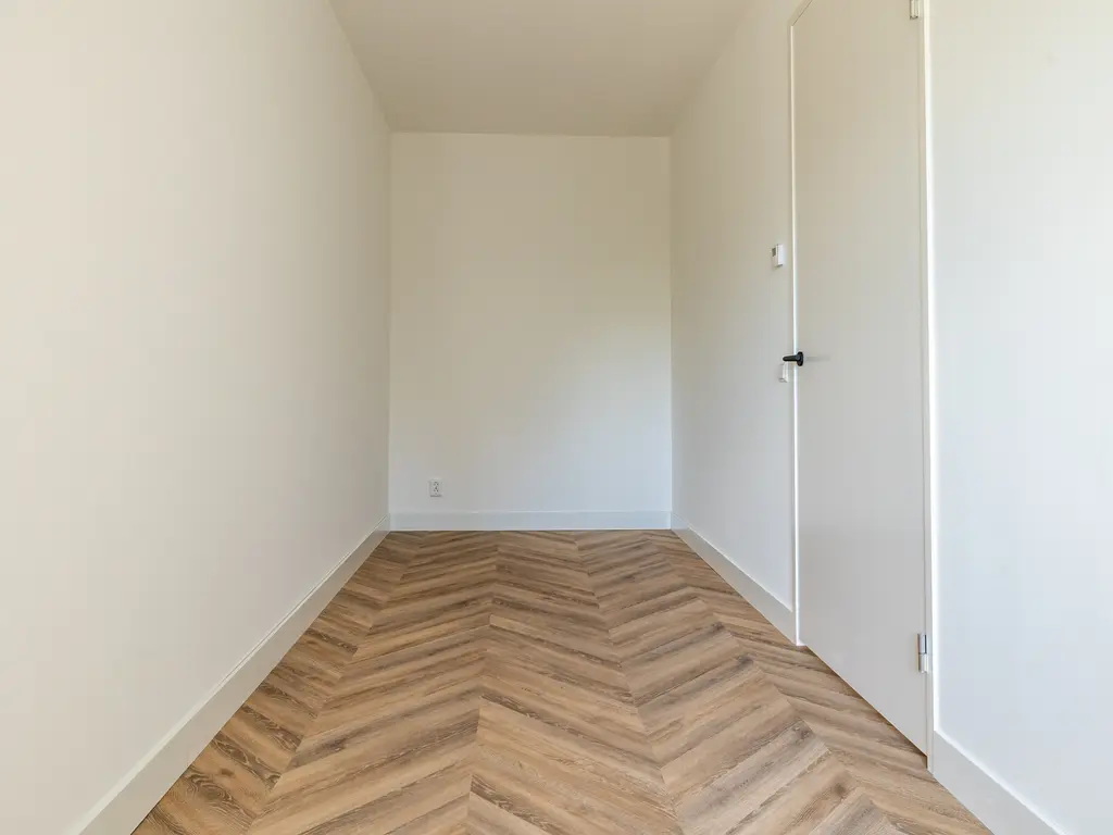 Geestbrugkade 46, RIJSWIJK