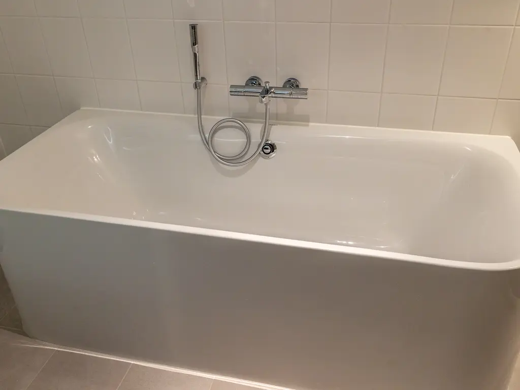 Geestbrugkade 46, RIJSWIJK