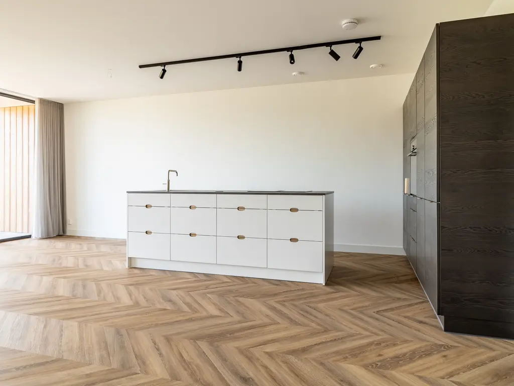 Geestbrugkade 46, RIJSWIJK