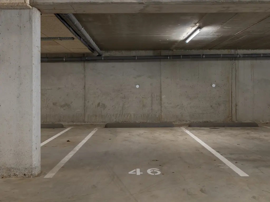 Geestbrugkade 46, RIJSWIJK