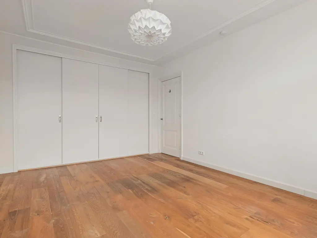 Heemskerckstraat 24, 'S-GRAVENHAGE