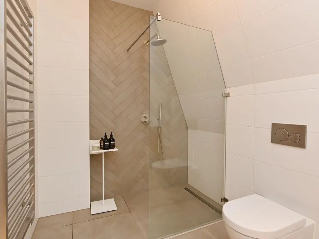 Koninginnegracht 92B, 'S-GRAVENHAGE