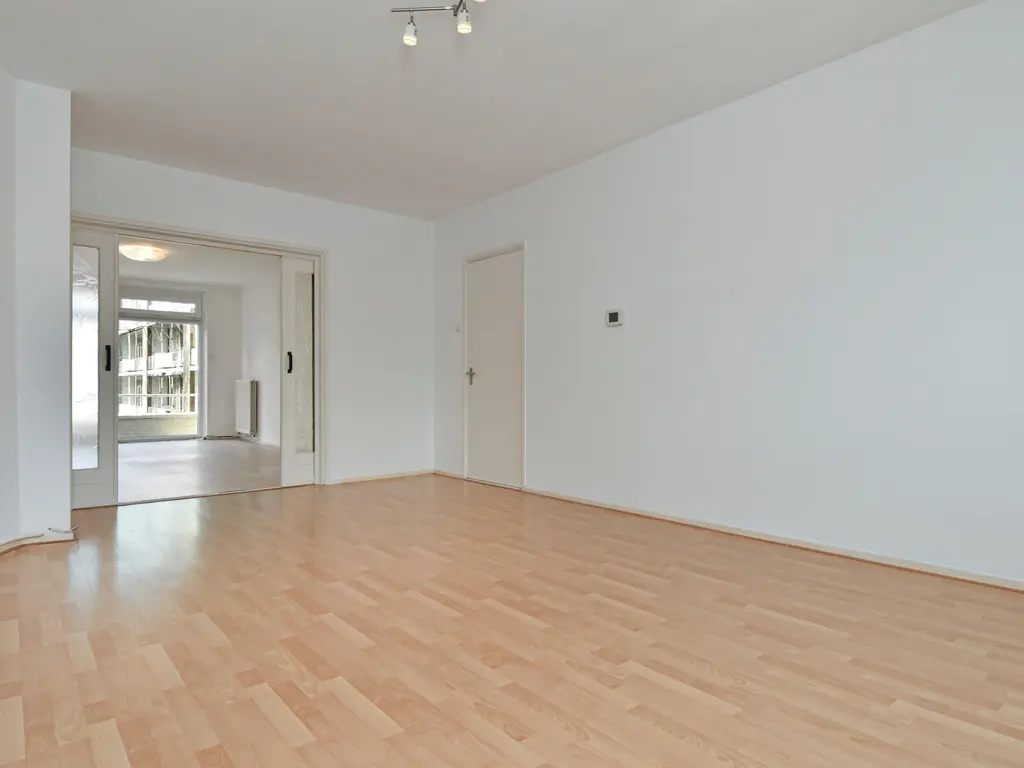 Goudenregenstraat 288, 'S-GRAVENHAGE