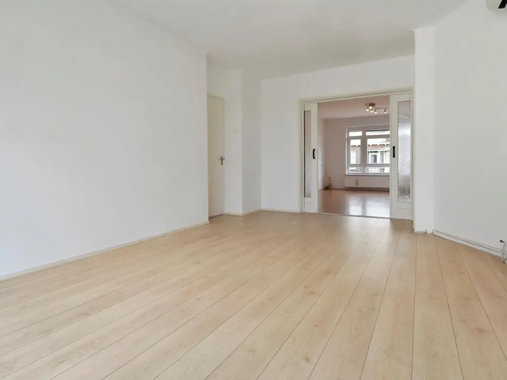 Goudenregenstraat 288, 'S-GRAVENHAGE