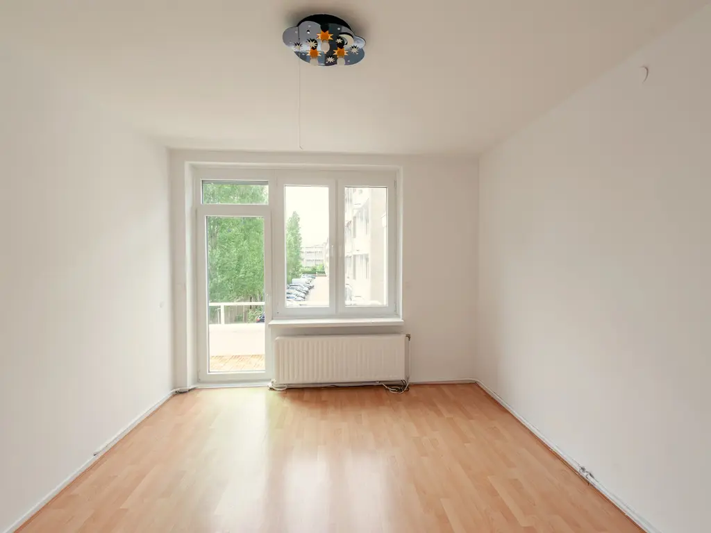 Goudenregenstraat 288, 'S-GRAVENHAGE