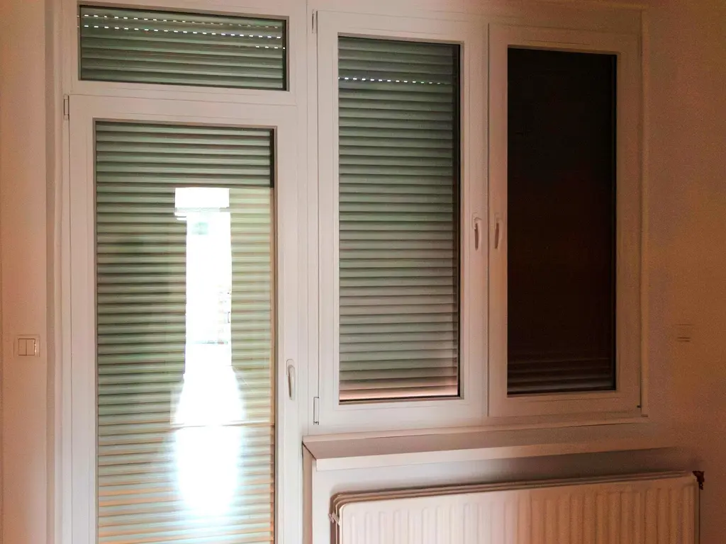 Goudenregenstraat 288, 'S-GRAVENHAGE