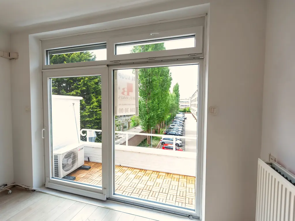 Goudenregenstraat 288, 'S-GRAVENHAGE