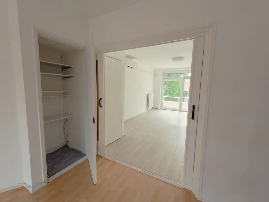 Goudenregenstraat 288, 'S-GRAVENHAGE