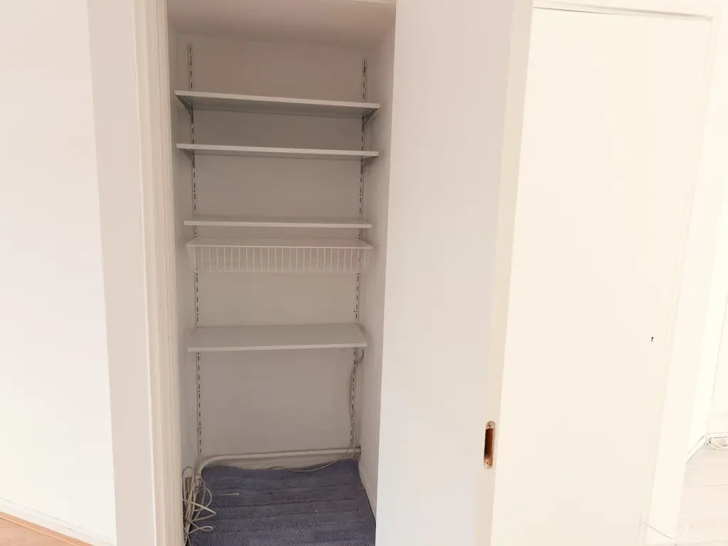 Goudenregenstraat 288, 'S-GRAVENHAGE