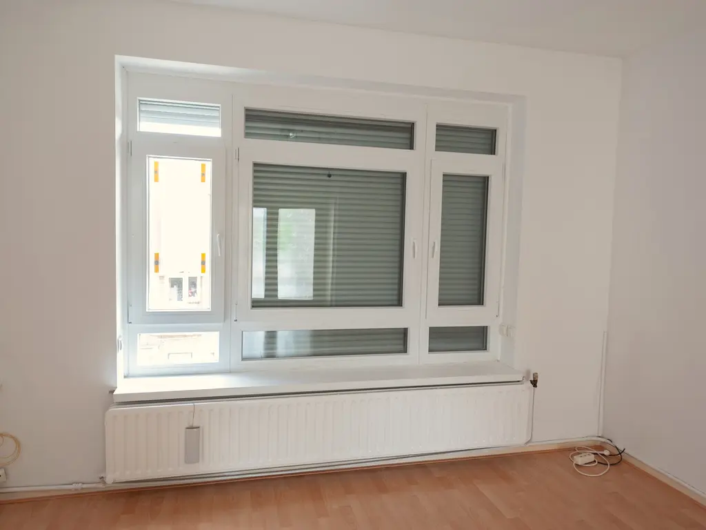 Goudenregenstraat 288, 'S-GRAVENHAGE
