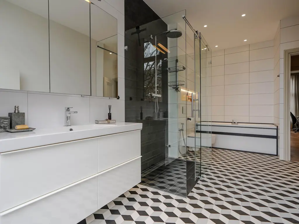 Willemstraat 51, 'S-GRAVENHAGE