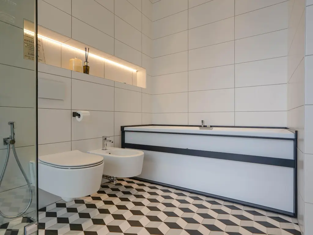 Willemstraat 51, 'S-GRAVENHAGE