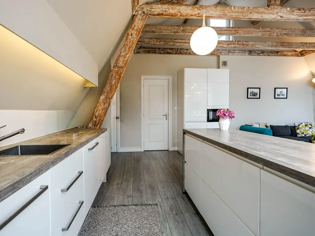 Willemstraat 51, 'S-GRAVENHAGE