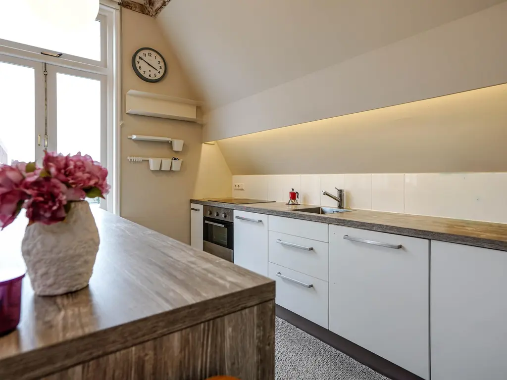 Willemstraat 51, 'S-GRAVENHAGE