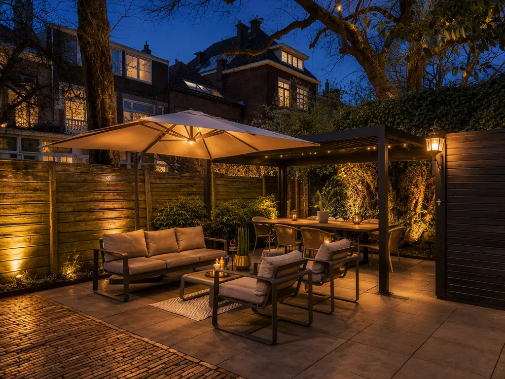 Willemstraat 51, 'S-GRAVENHAGE