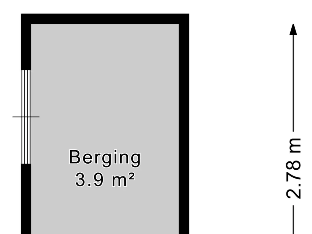 Schoutenstraat 49, 'S-GRAVENHAGE