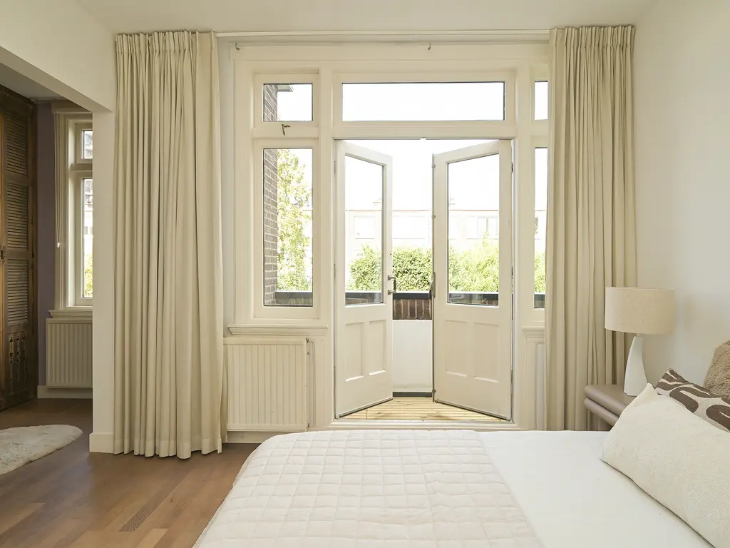 De Bruynestraat 47, 'S-GRAVENHAGE