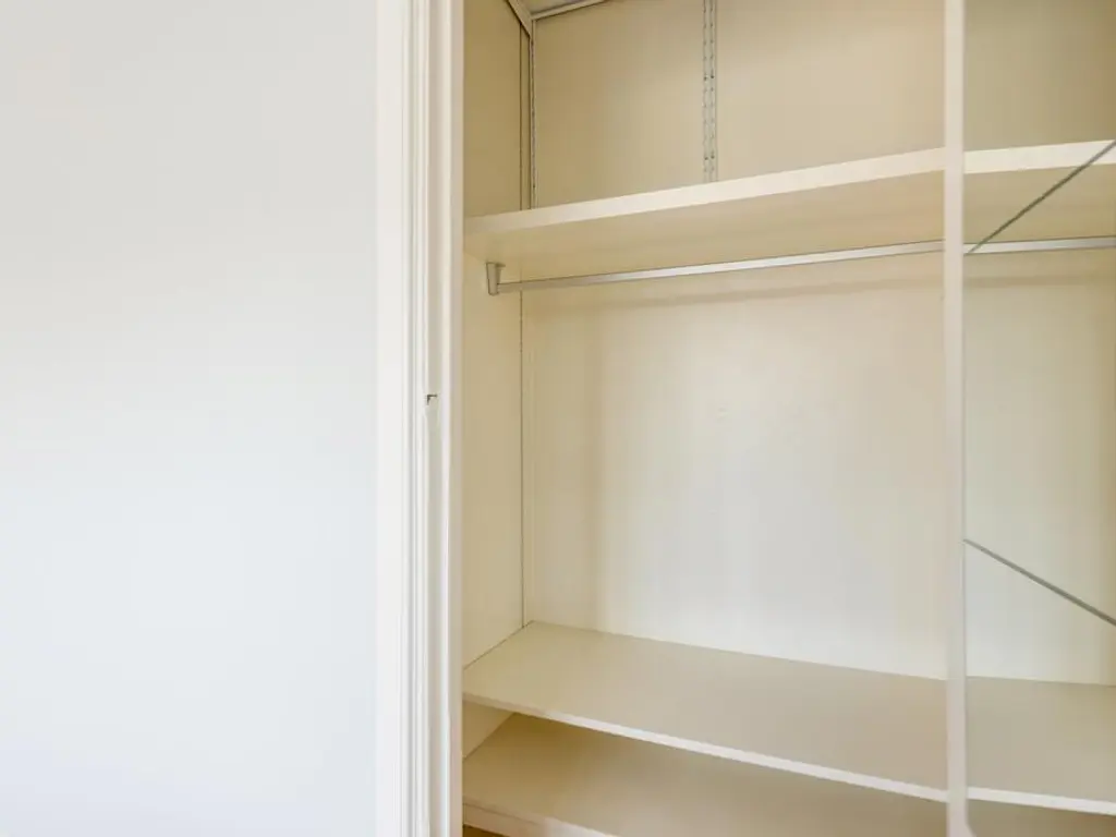 De Mildestraat 61, 'S-GRAVENHAGE