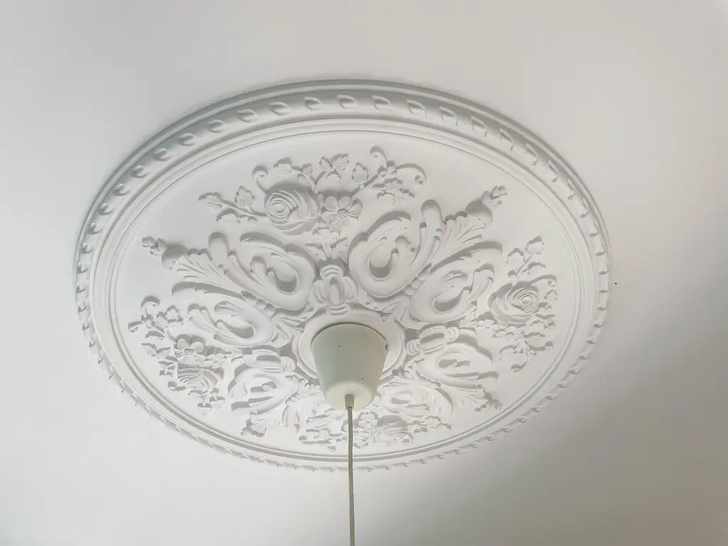 Van Bommellaan 16, WASSENAAR