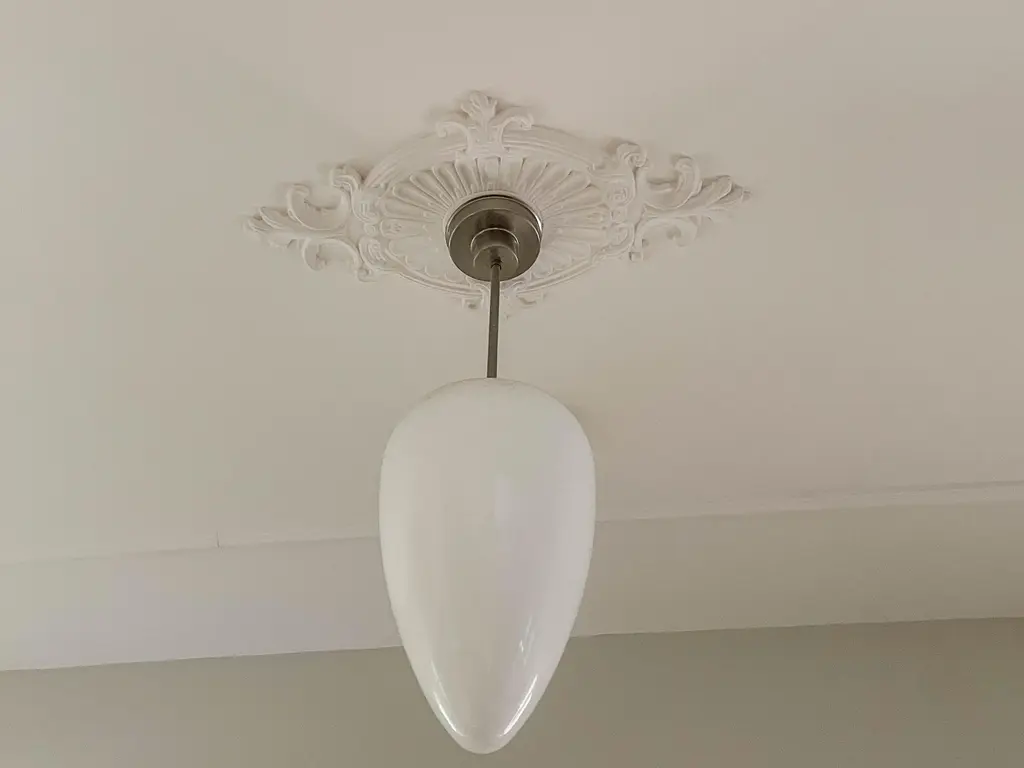 Van Bommellaan 16, WASSENAAR