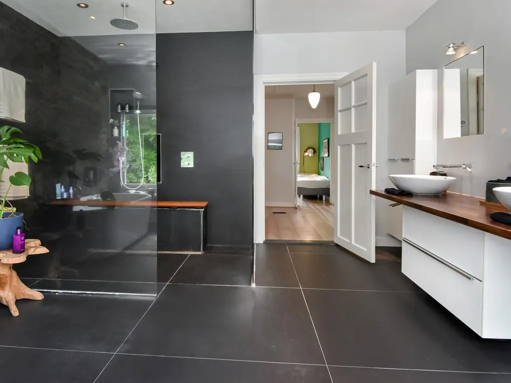 Van Bommellaan 16, WASSENAAR