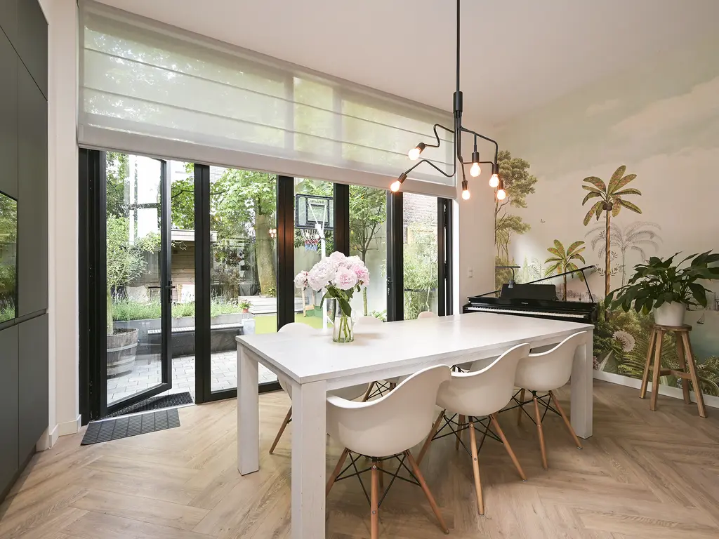 Da Costastraat 123, 'S-GRAVENHAGE