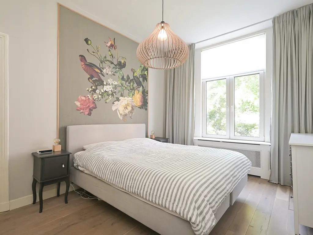 Da Costastraat 123, 'S-GRAVENHAGE