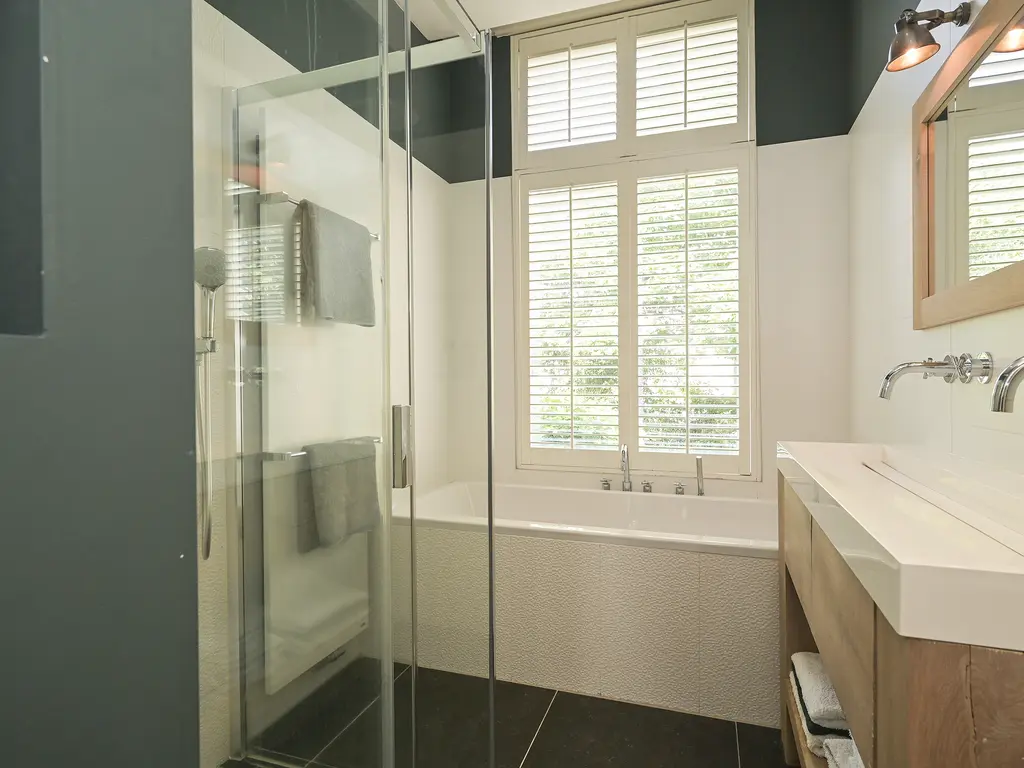 Da Costastraat 123, 'S-GRAVENHAGE