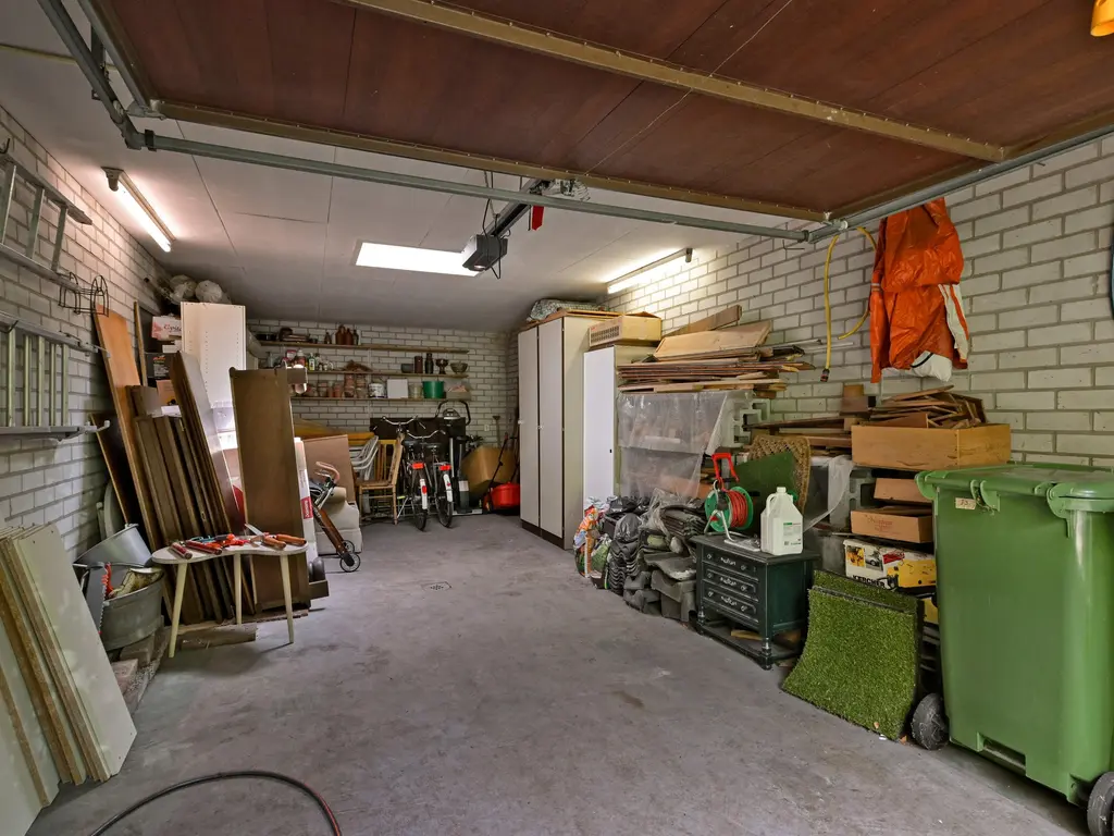 Veurseweg 73, VOORSCHOTEN