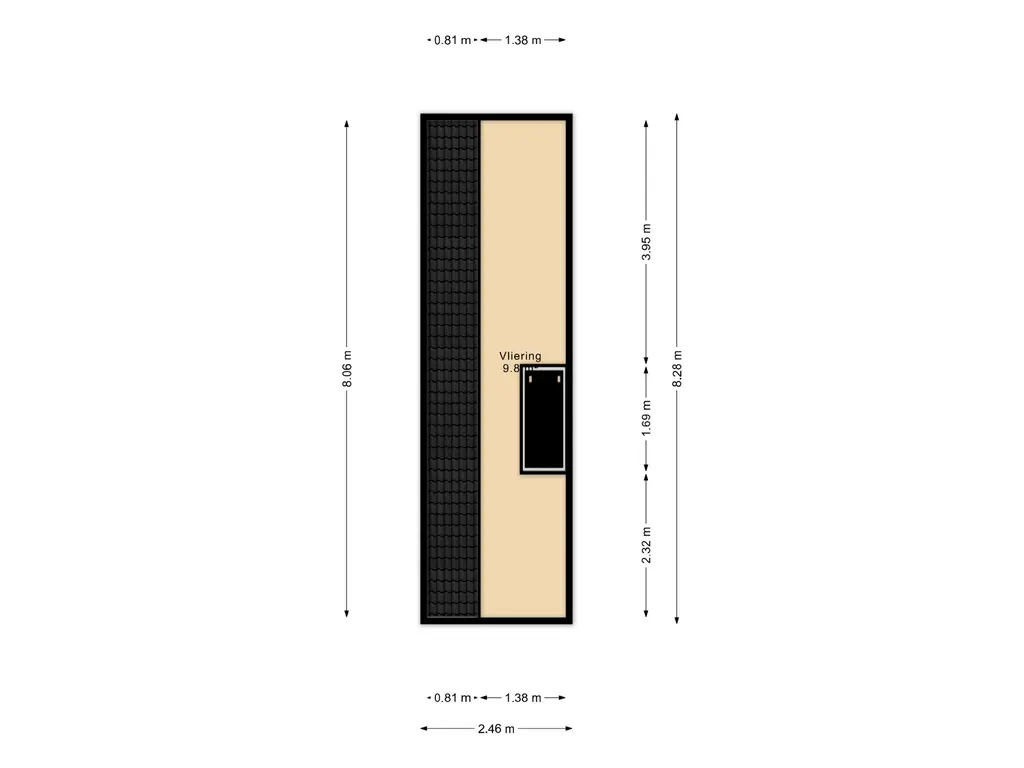 Plattegrond 4