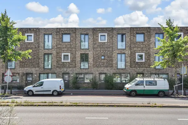 Lekstraat 113