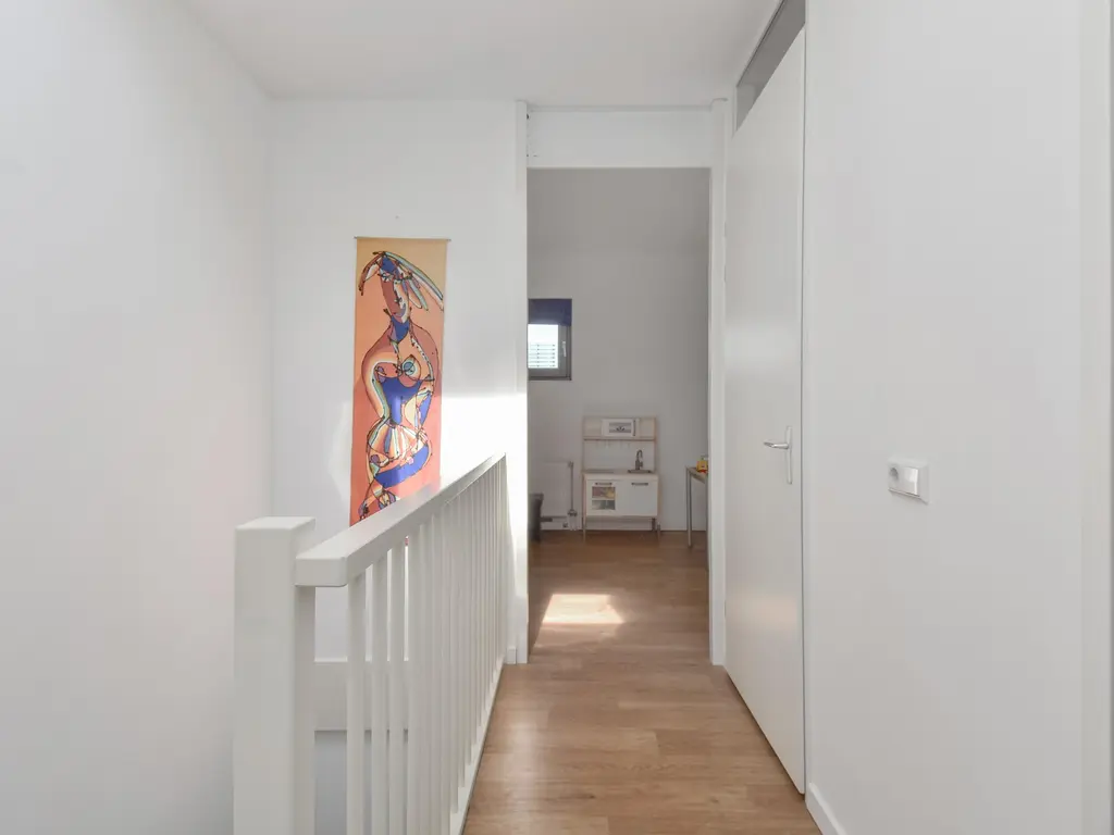 Lekstraat 113, 'S-GRAVENHAGE