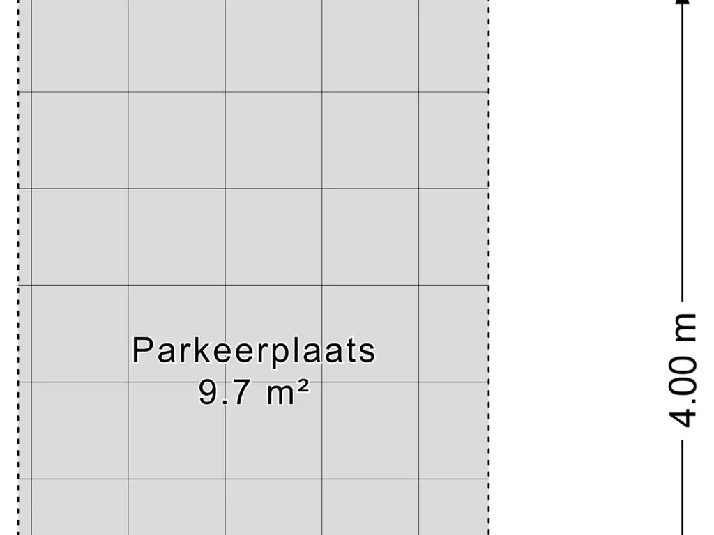 Lekstraat 113, 'S-GRAVENHAGE